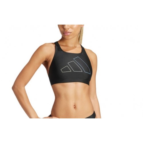 BIG BARS BIK TP- [ADIDAS IP1846