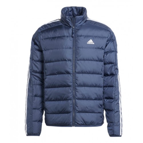 ESS 3S LITEt D J- [[ADIDAS IK3205