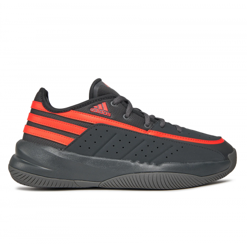 FRONT COURT- [ADIDAS ID8590