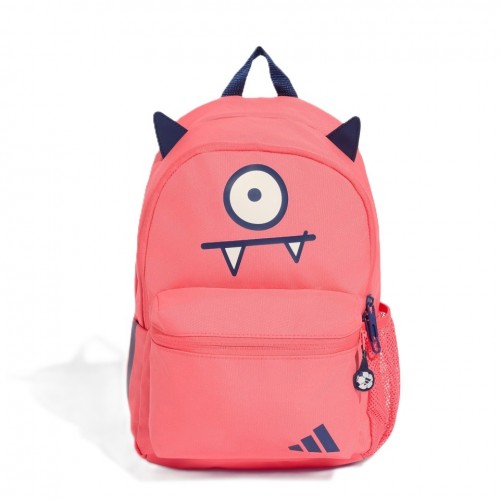 LK TRNSTR BP- ADIDAS]] KR4654