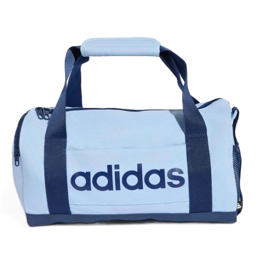 LINEAR DUFF XS- ADIDAS]] KS2071