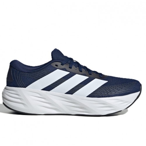 GALAXY 8 M- ADIDAS]] IH9813