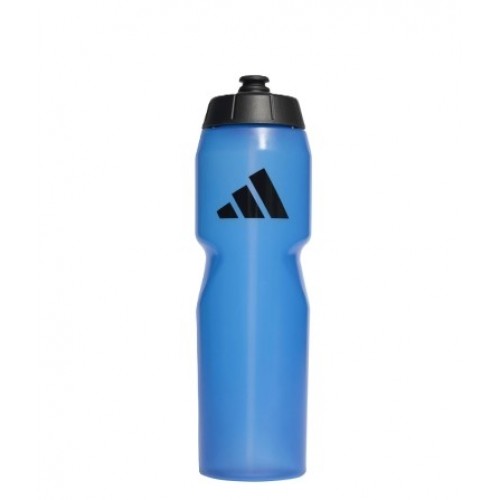 PERF BOTTL 0.75- ]]ADIDAS KD2787