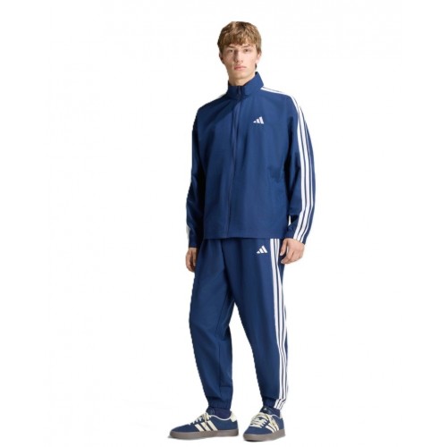 M 3S WV TS- ADIDAS]] KX5609