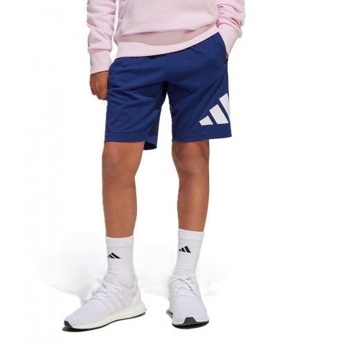 J BL KN SH 210- ][ADIDAS JD2086