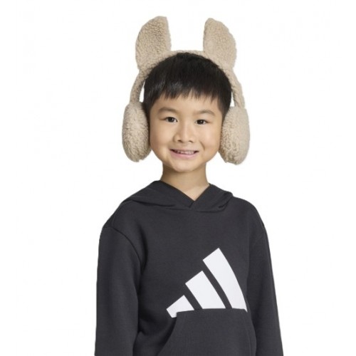 LK FLEECE EARS- ADIDAS]] KH2297