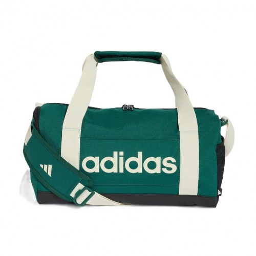 LINEAR DUFF XS-ADIDAS]] KS2073
