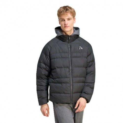 M ESS SD LT P J- ADIDAS]] KF2710