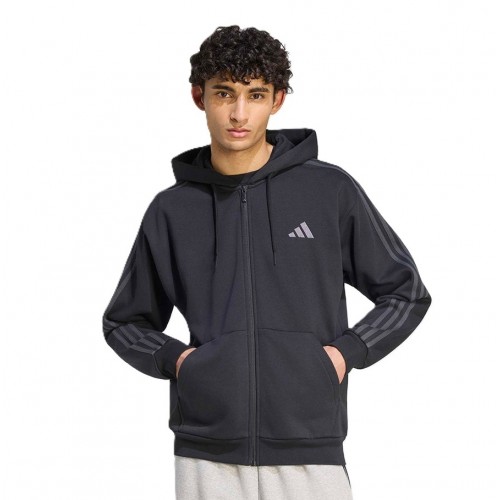 M 3S FL FZ HD- ADIDAS]] KY4140