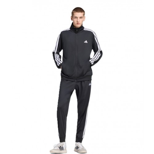 M DAYRDY TS- ADIDAS]] KX5600