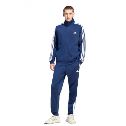 M DAYRDY TS- ADIDAS]] KY2278