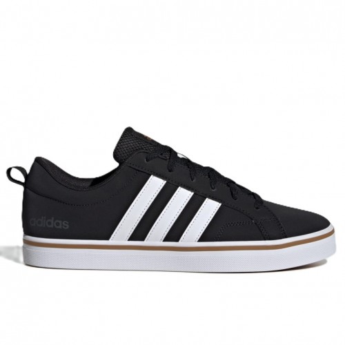 VS PACE 2.0- ADIDAS]] IF4515