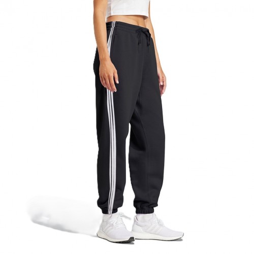 W 3S FT CF PT- ADIDAS]] JD5302