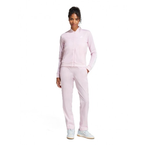 W ESS 3S TS- ADIDAS]] JD5437