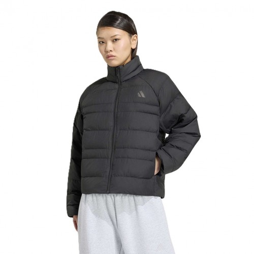 W ESS SD LT P J- ADIDAS]] KF2715