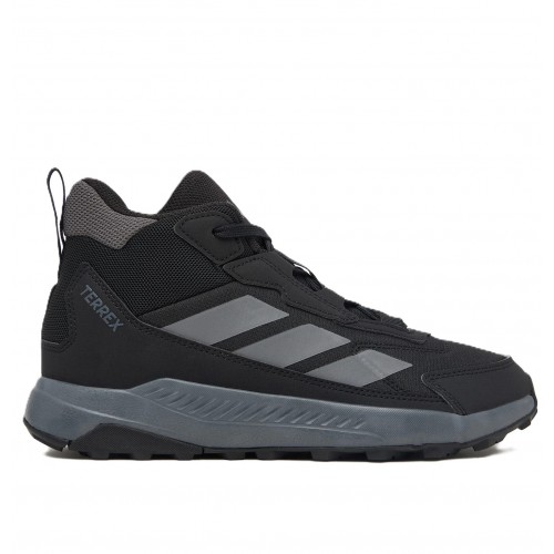 TERREX ANYLANDER MI- ADIDAS]] HQ7576