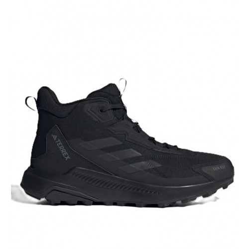 TERREX ANYLANDER MI- ADIDAS]] ID0898
