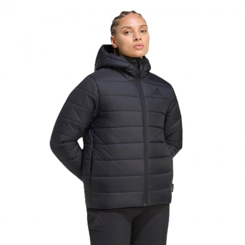 W MT ESS P HO J- ADIDAS]] KX4230