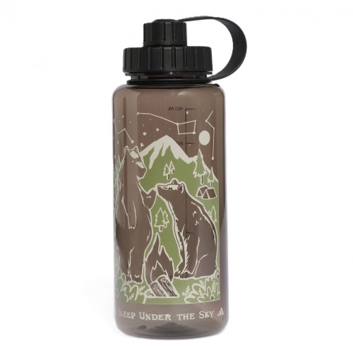 TRIT BOTTLE 1L- ADIDAS]] KQ6943