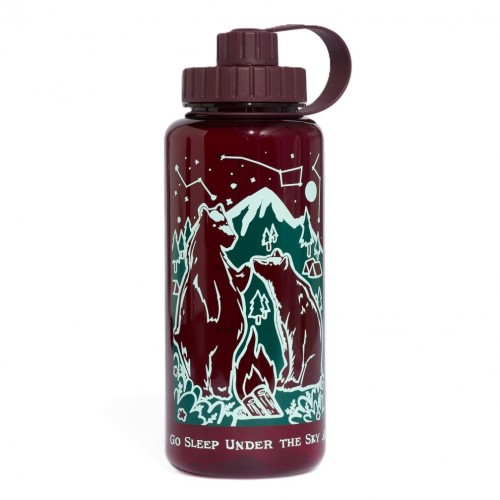TRIT BOTTLE 1L- ADIDAS]] KQ6945