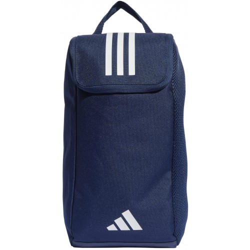TIRO L SHOEBAG- [[ADIDAS IB8647