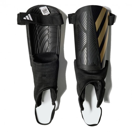 TIRO SG MTC- [ADIDAS IP3997