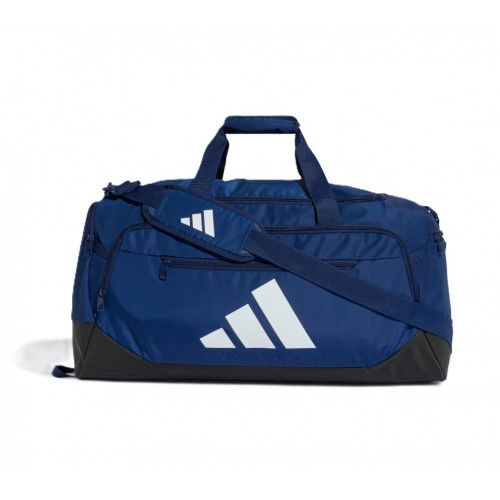 TRA DEF DUF M- ]]ADIDAS KC6751