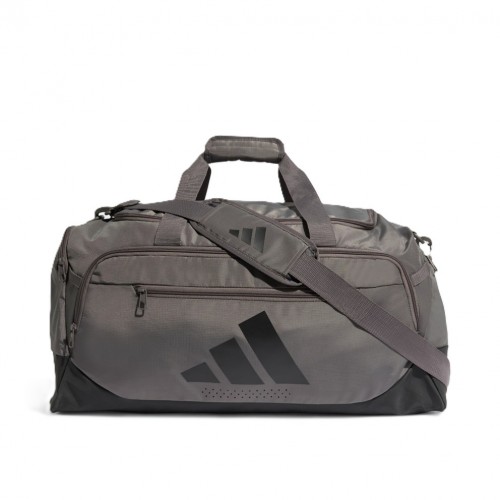 TRA DEF DUG M- ]]ADIDAS KC6752
