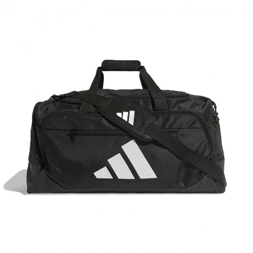 TRA DEF DUF M- ADIDAS]] JZ0607