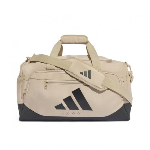TRA DEF DUF S- ADIDAS]] KT3157
