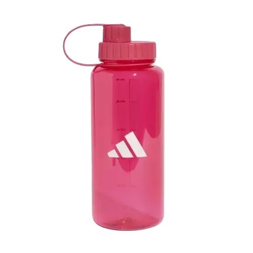 TRG TRIT BO 1L- ADIDAS]] KS9676
