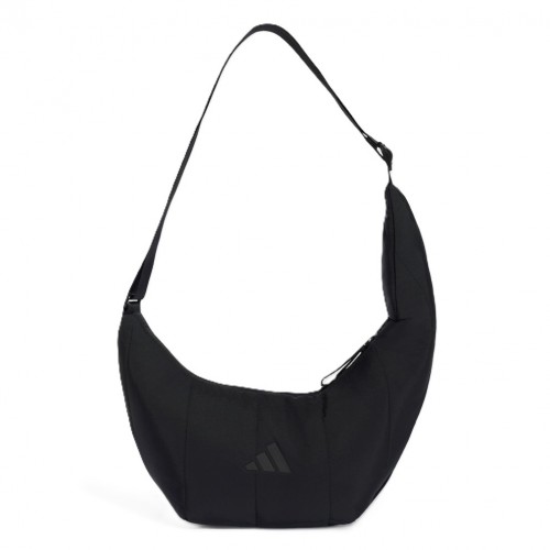 WINTER SH BAG- ADIDAS]] KT2073