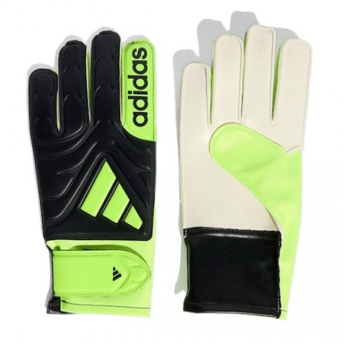Copa Gl Clb J- []ADIDAS JN5341