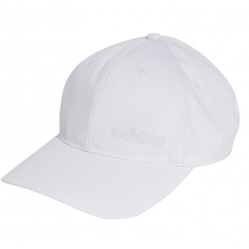 BSBL OUTLINE- ][ADIDAS JW4679