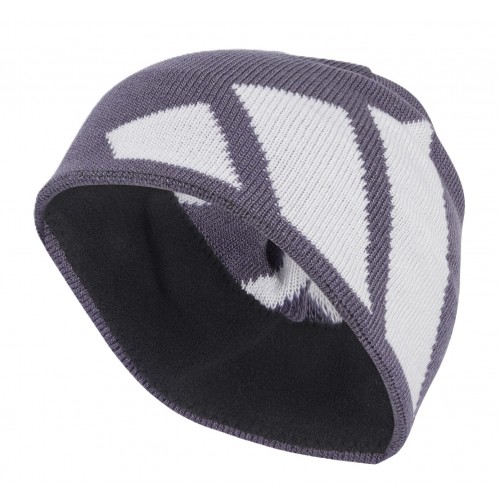 BIGLOGO BEA CW- []ADIDAS JY3163
