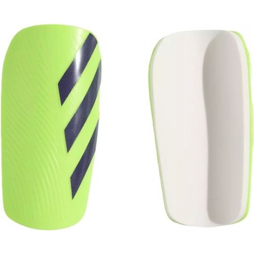 TIRO SG EU CLB-[]ADIDAS JD6024