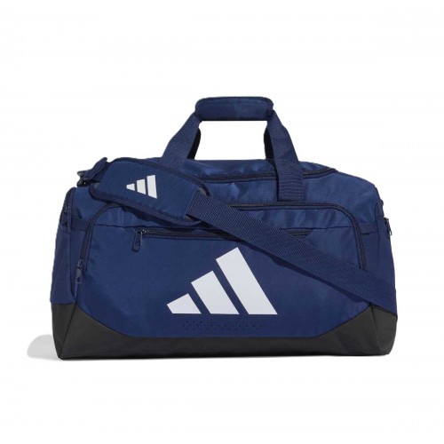 TRA DEF DUF S- ADIDAS]] KC6756