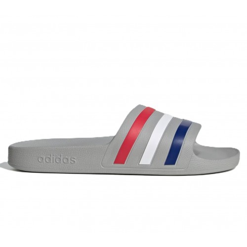 ADILETTE AQUA- ]]ADIDAS HQ2447