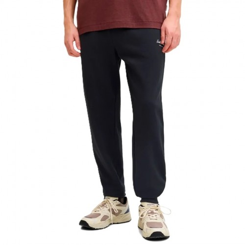 JPSTGORDON ARCHIVE SWEAT PANTS NOOS- JACK & JONES]] 12288641