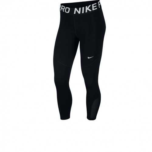 W CROP- NIKE() AO9972-010
