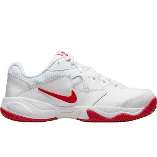 COURT LITE 2- ()ΝΙΚΕ AR8836-177