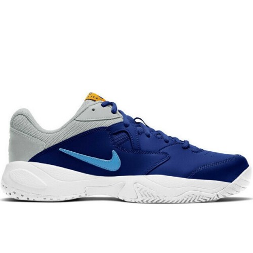 COURT LITE 2- NIKE)( AR8836-401