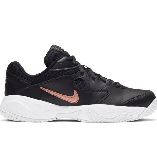 WMNS COURT LITE 2- ()NIKE AR8838-003