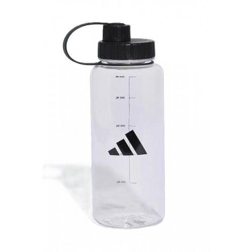 TRG TRIT BO 1L- ADIDAS]] KS9673