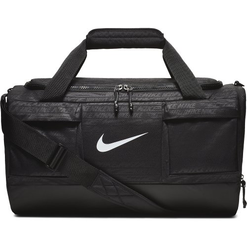 VPR POWER S DUFF- NIKE(( BA5817-011