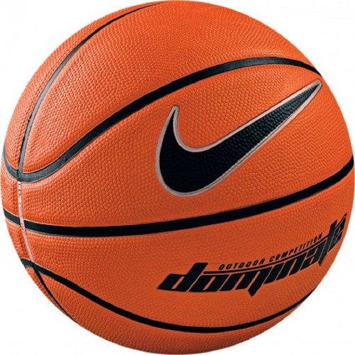 Dominate (6)- NIKE~ BB0360-801