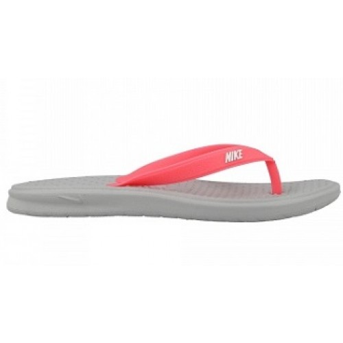 Solay Thong (GS/PS) - NIKE - 882828-001