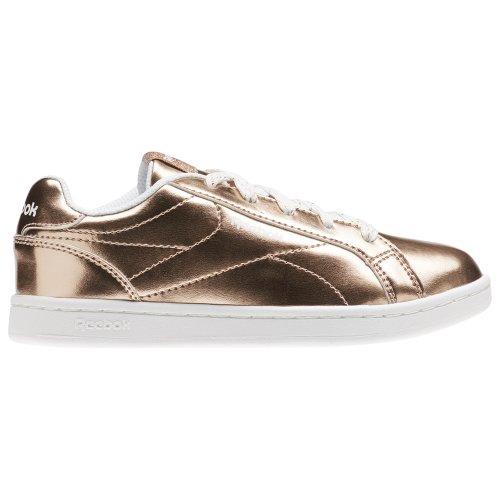 ROYAL COMPLETE CLN 4 - REEBOK - CN1292