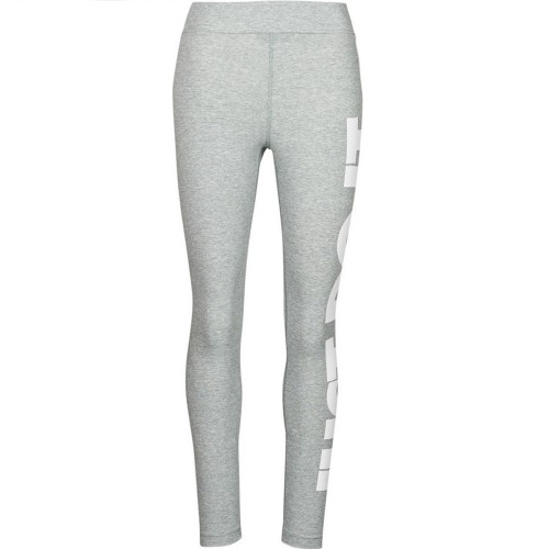 W ESSNTL LGGNG JDI HR- )NIKE CZ8534-063