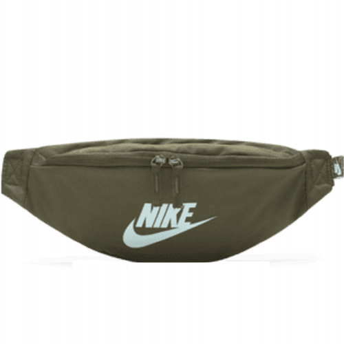 HERITAGE WAISTPACK - FA21- ()NIKE DB0490-325